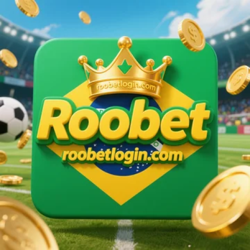 Roobet